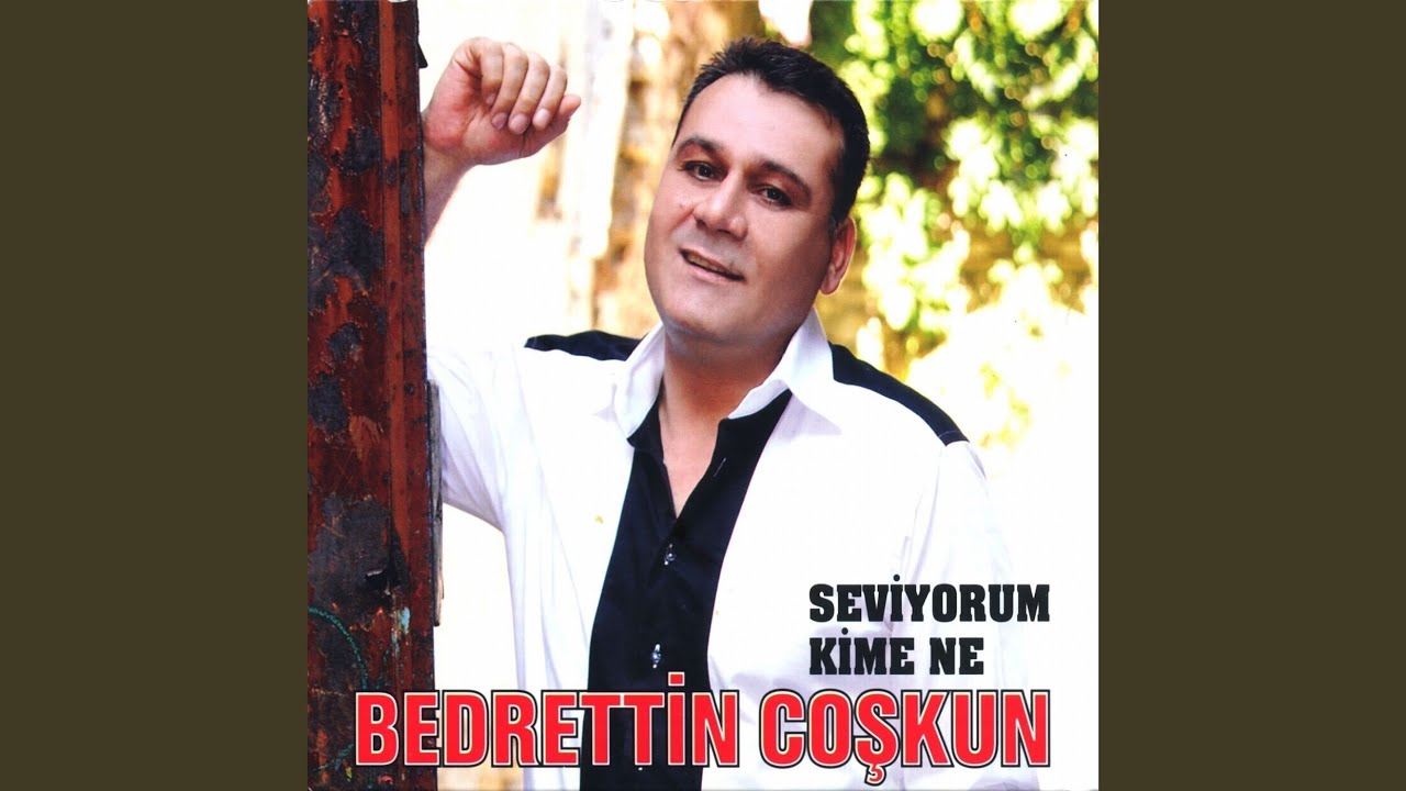 Batmanlıyam