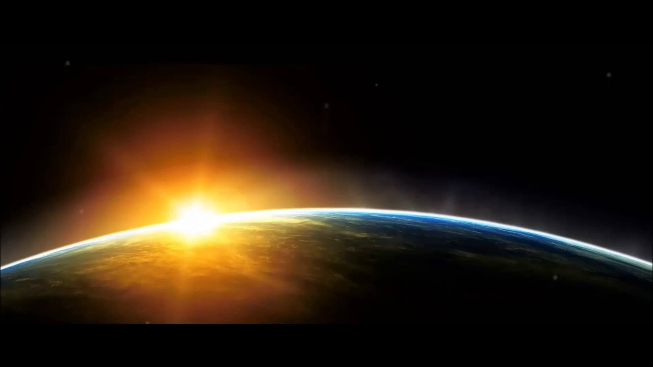 | Ghuraba (Strangers) | Nasheed 1 Hour | ( الغرباء ) |