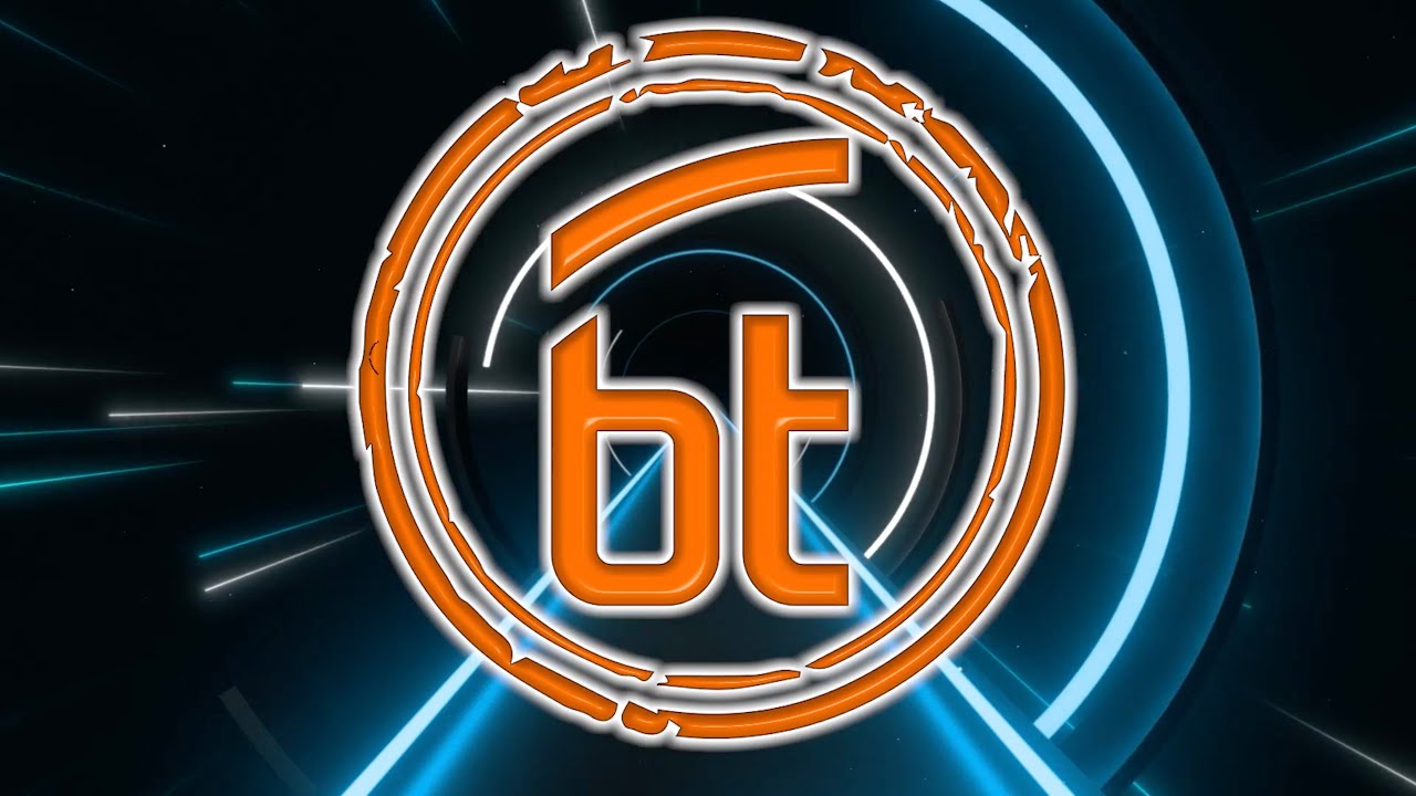 BT News Episode 3