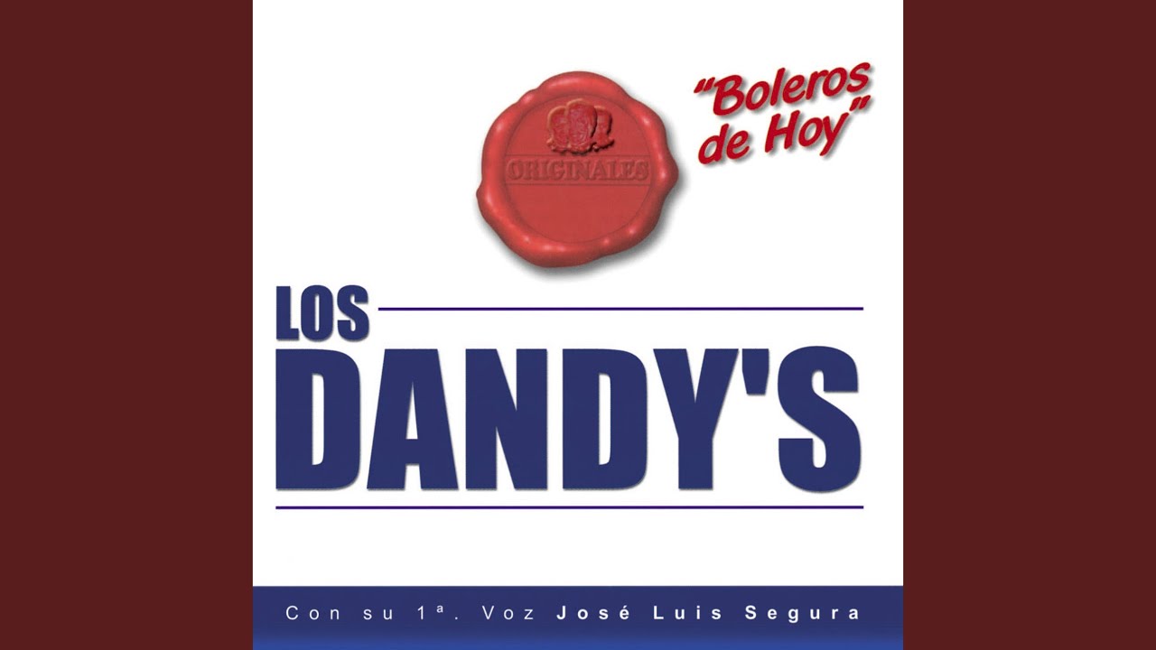 Recuérdame Bonito