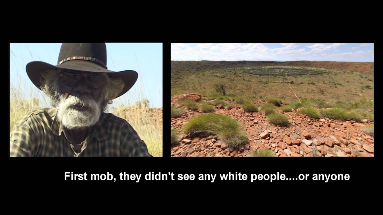 Kandimalal, a film by John Goldsmith. Copyright 2014.