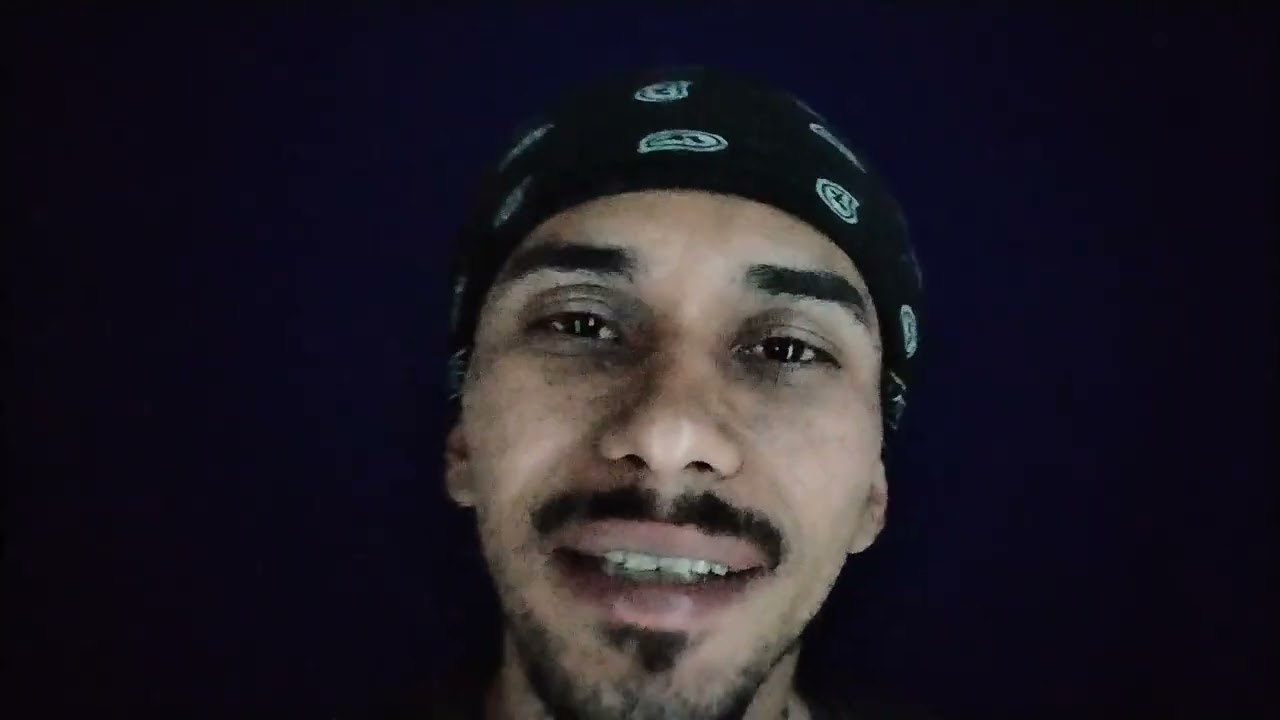 ASMR SUSSURO INTENSO SOBRE ASSUNTO ALEATÓRIO