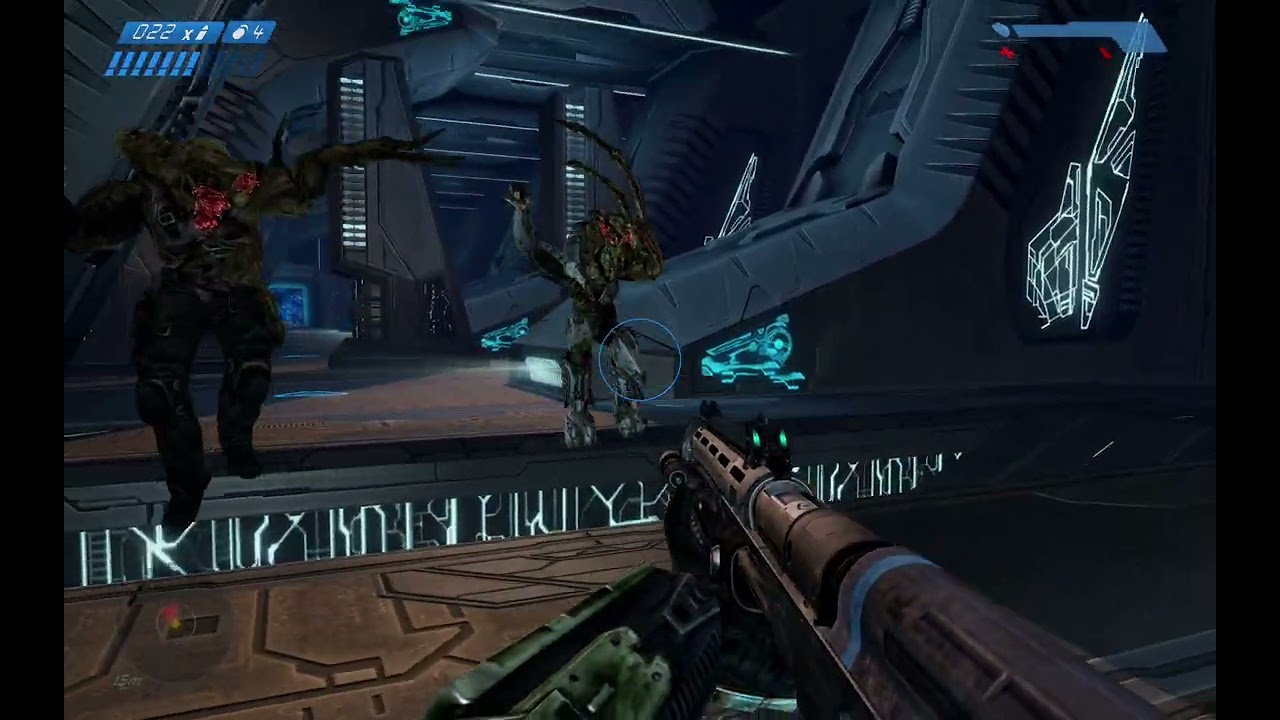Halo  The Master Chief Collection   2026 02 12 01 13 39