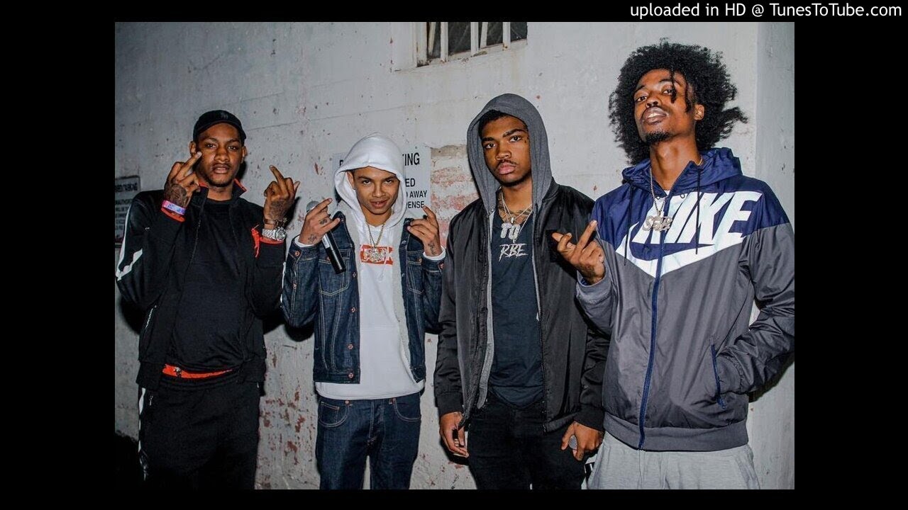 (FREE) 