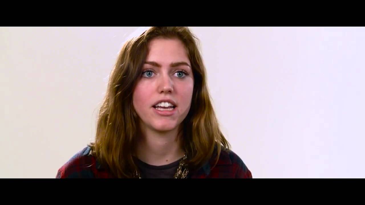Media and Entertainment Management, Anneloes's Story
