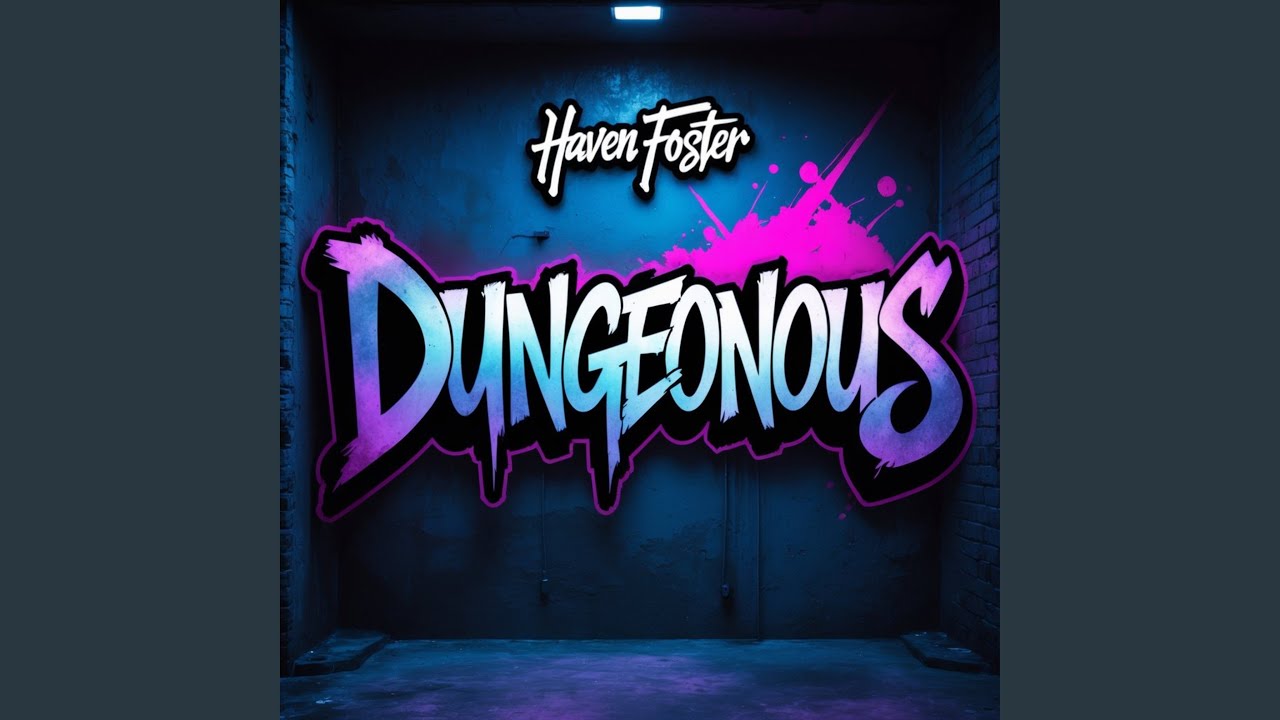 Dungeonous