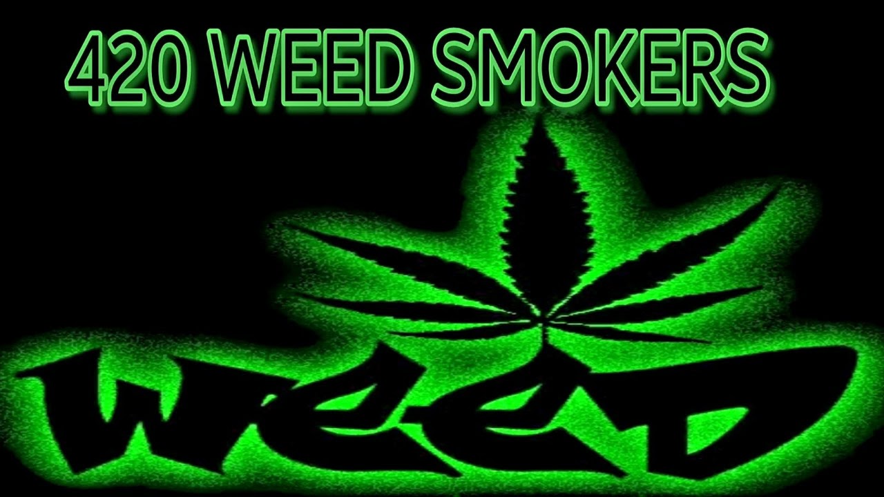 420 Rap Hiphop Mix | 420 Weed Smokers Songs | Hiphop Weed Songs (Throwback)