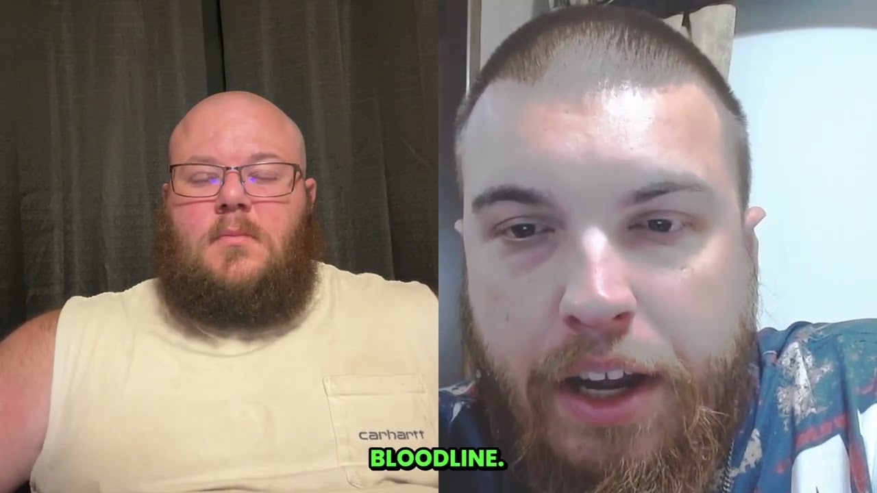 Noah's pure bloodline