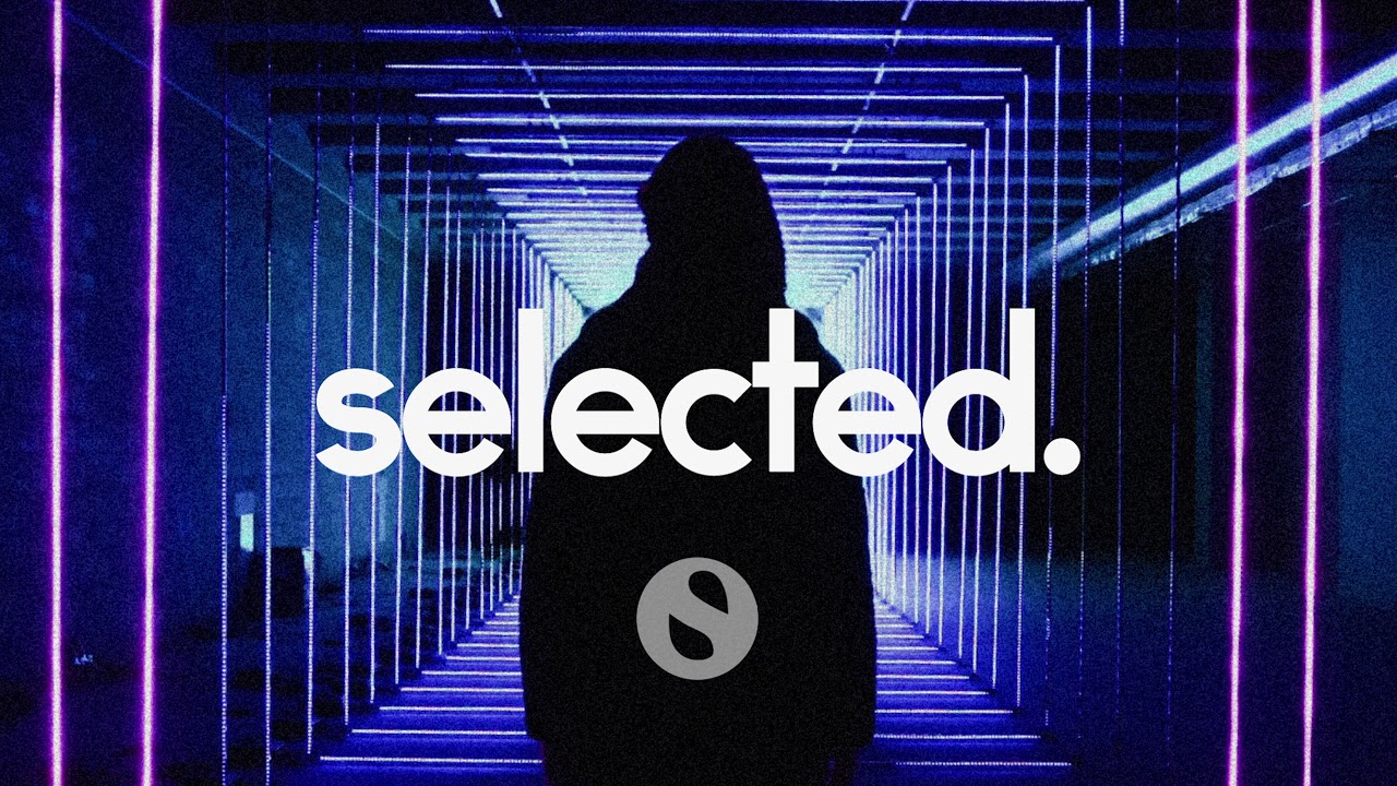 Jyye - Attraction