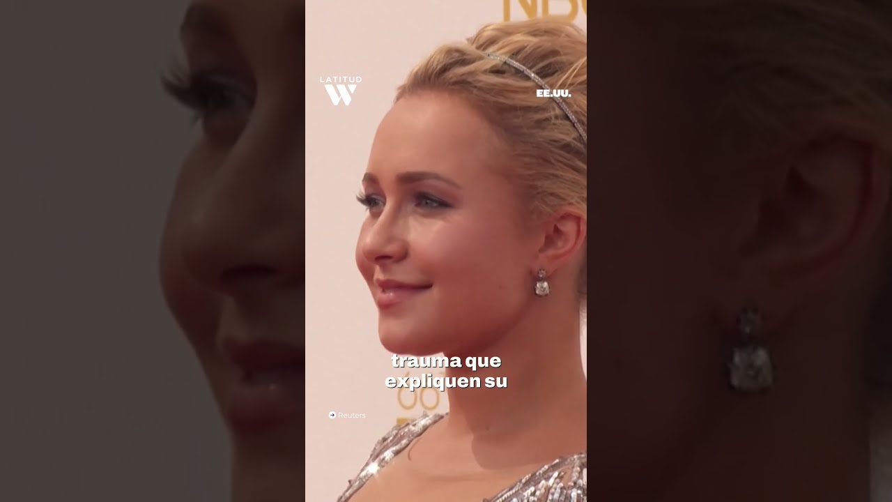 Hayden Panettiere case takes a turn: DEA now involved in investigation