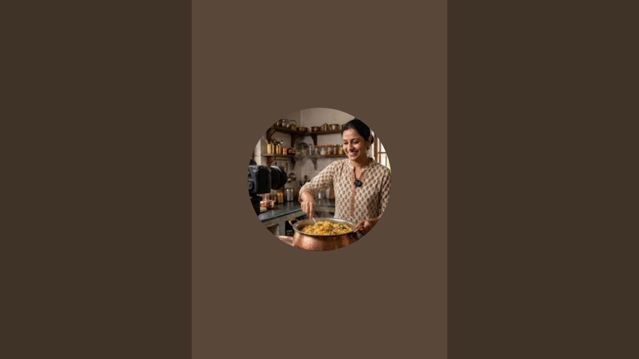 Live cooking#live#cooking