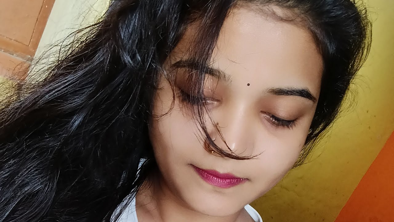 🔴 hello friends good night