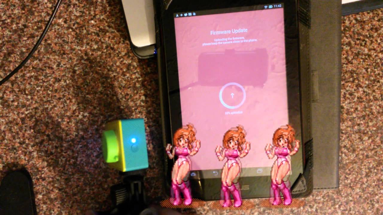 Memory Card  Micro SD 128GB Class 10 SD..Xiaomi.карта НА 128 GB