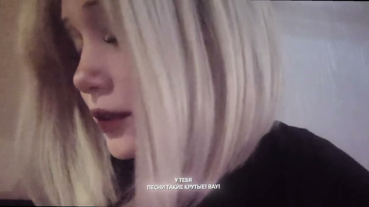 АСМР но ты fortuna812 а я твоя фанатка 😈
