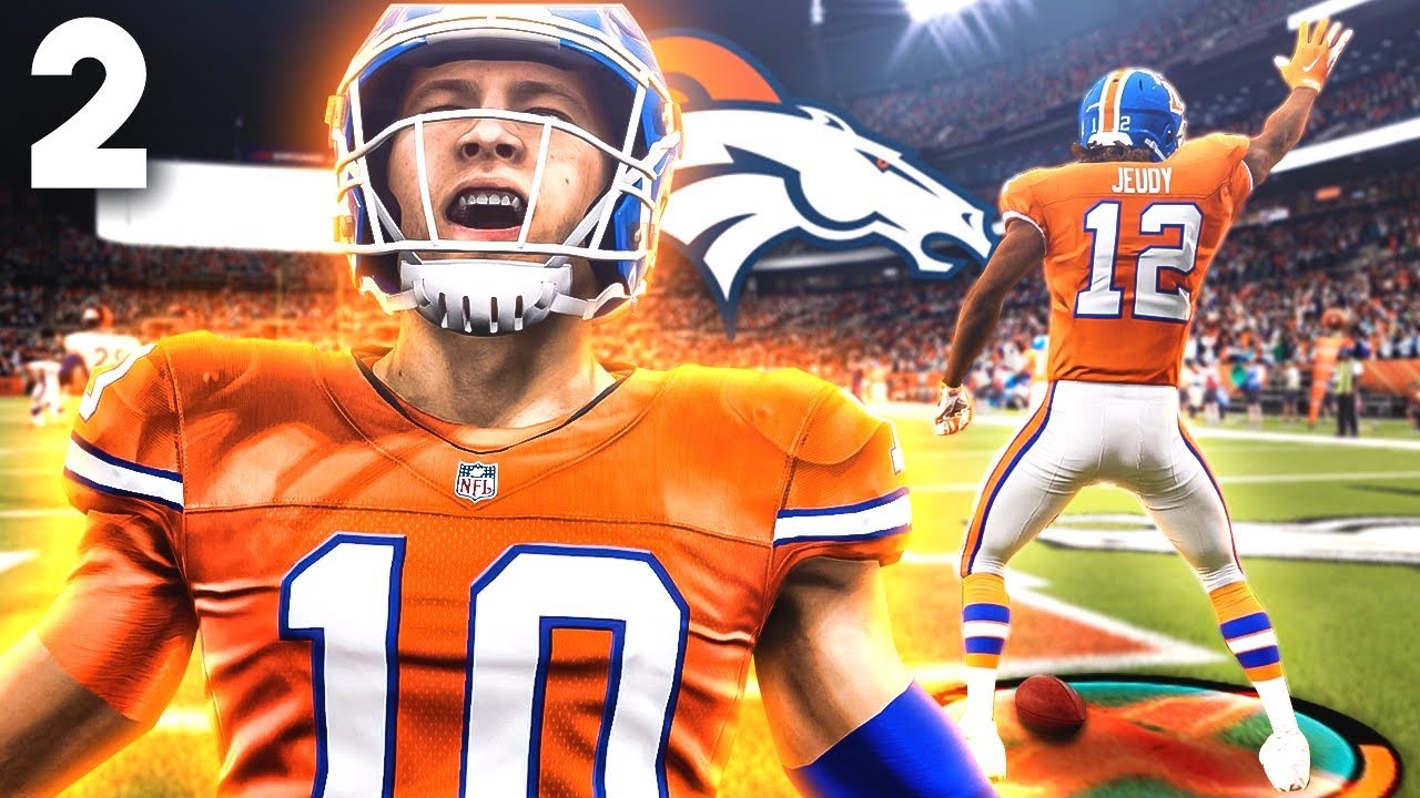 Justin Herbert is amazing, the most stacked fantasy draft team ever! FD Ep 2