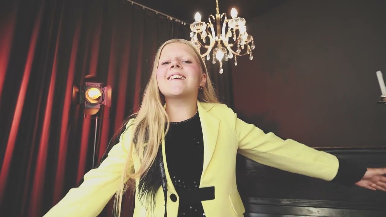 КСЕНІЯ ПЕТРИК, м. Хмельницький - 