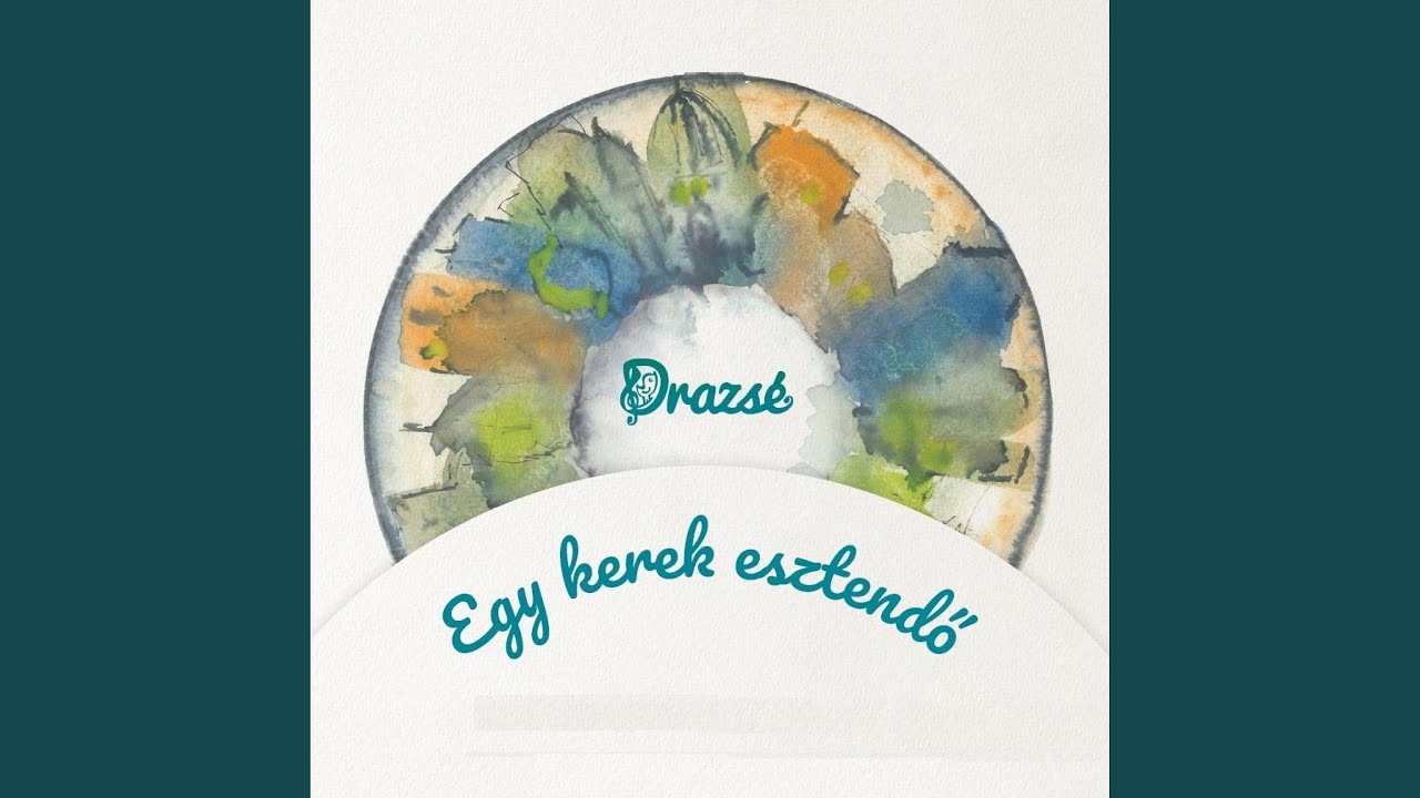 Ősz