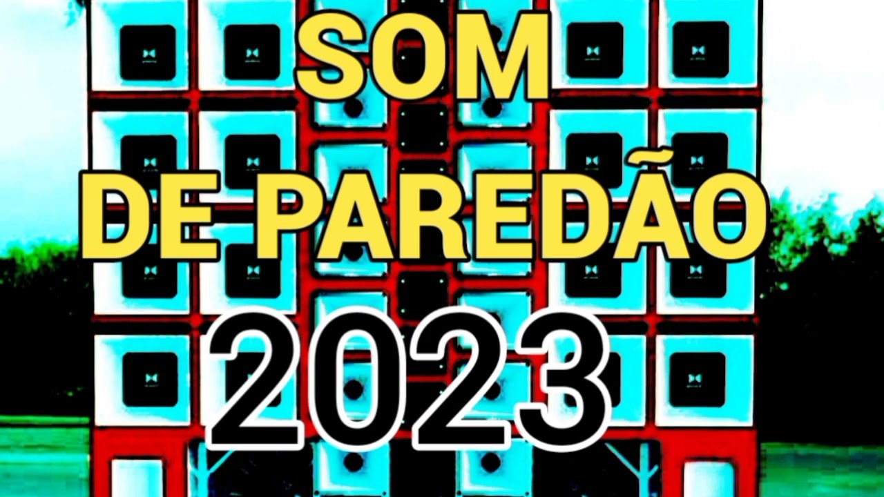 forrozao mississipi e muito mais