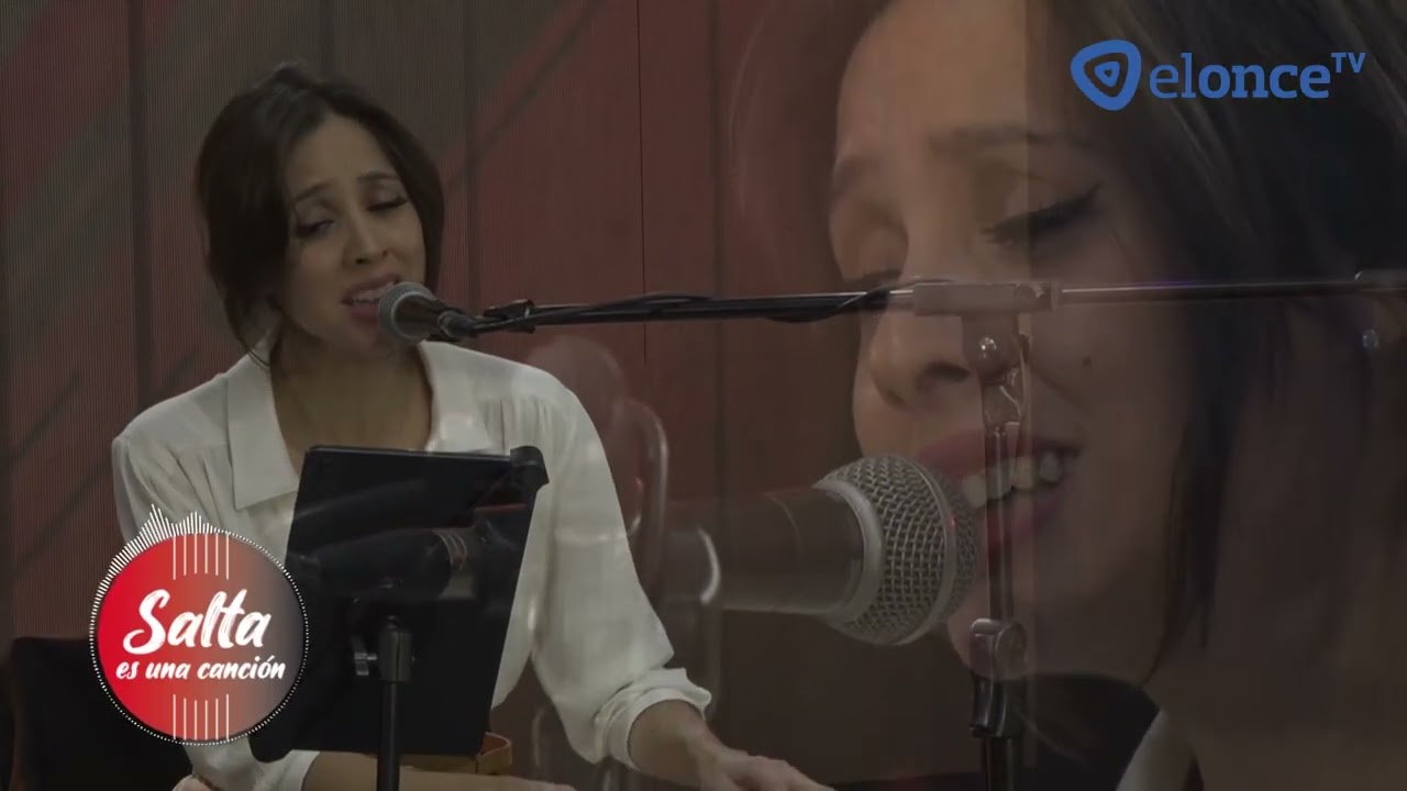 CUCHI LEGUIZAMÓN HOMENAJE EN SALTA ES UNA CANCION (27 09 20259