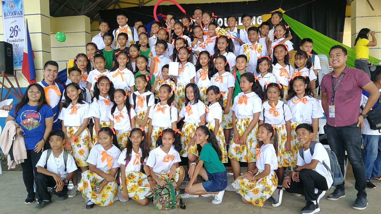 JIVE DANCE CONTEST #jive #jivedance #jivelessons