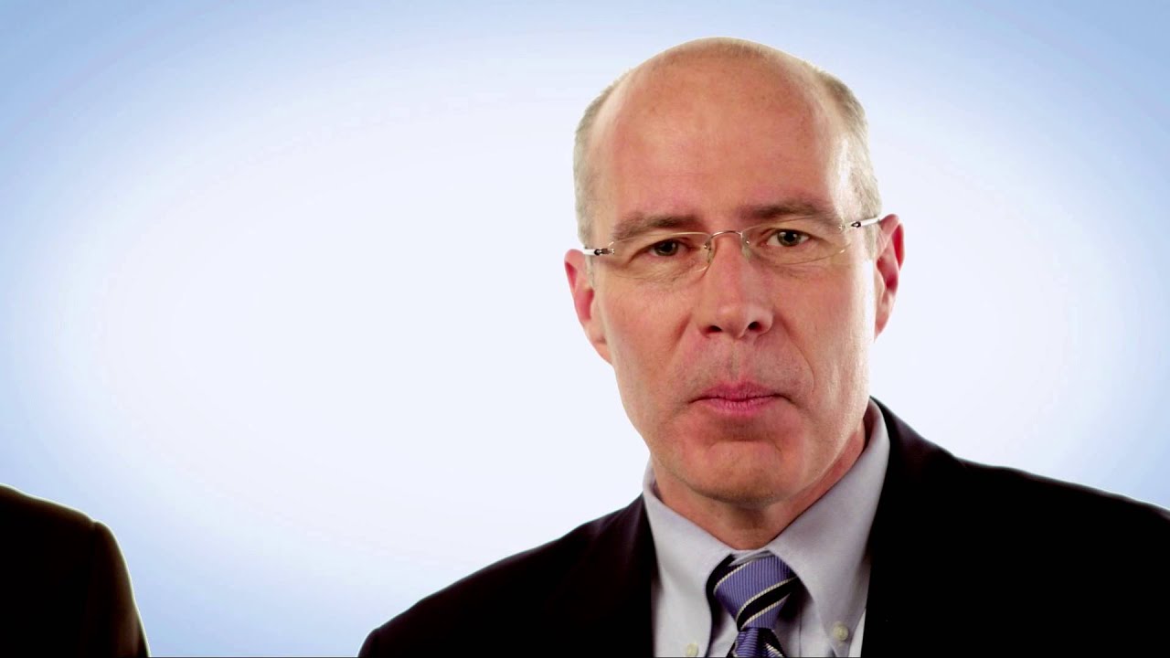 PubH 6004: Environmental & Occupational Health in a Sustainable World  | MPH@GW