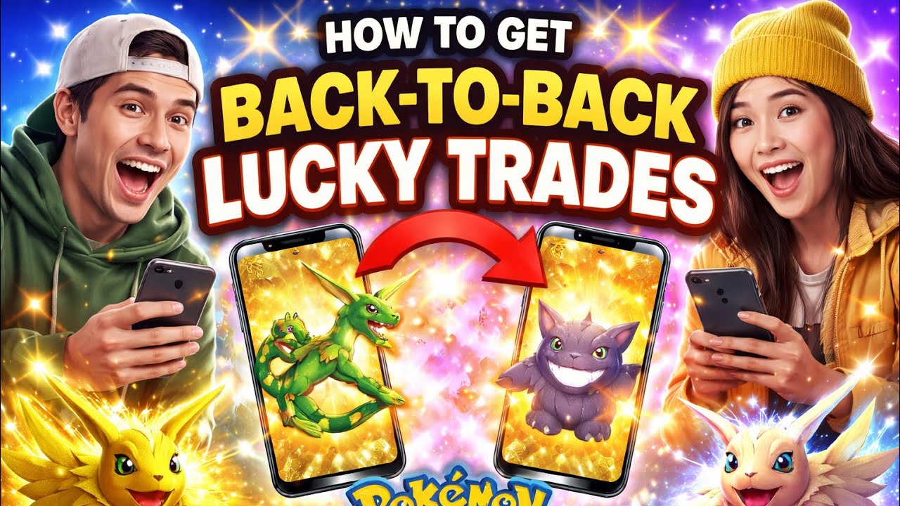 Live streaming of JJ gaming 🔴 ZACIAN & MEGA STEELIX & SHADOW LATIAS Raid Invites