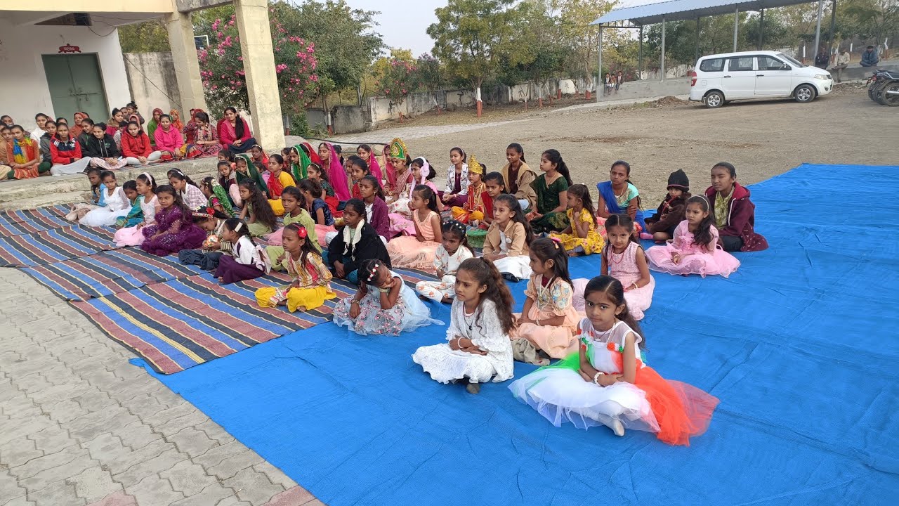 આજનું ભજન 🤗😇🙏 #prathna #prayer #prathnasabha #school #govtschool #schoollife 
