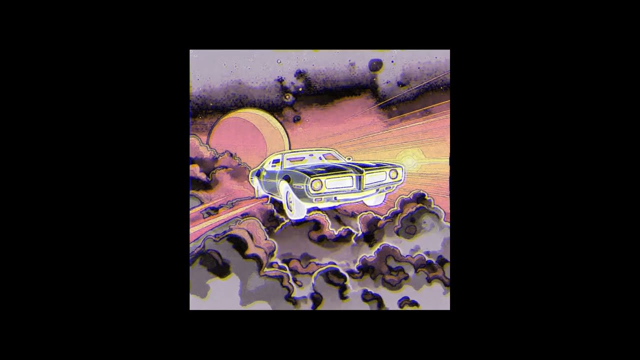 [GRÁTIS/FREE] - Brandão, Matuê, Jovem Dex, Trap - Type Beat: 