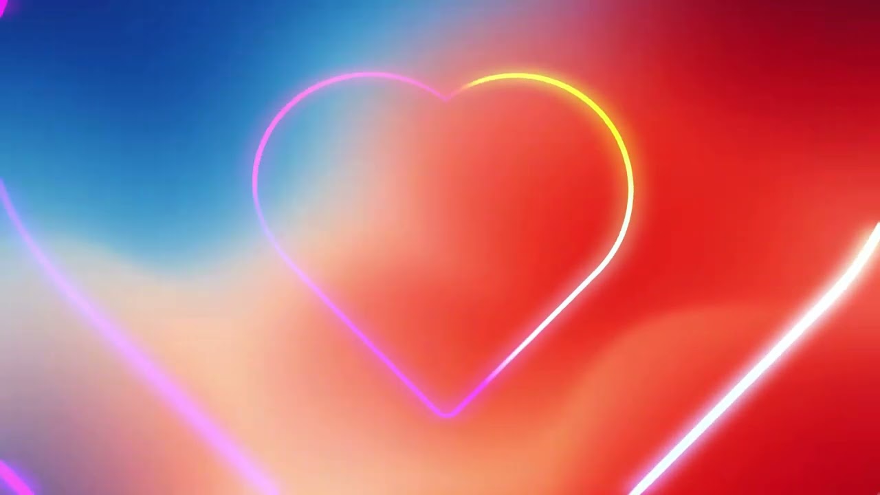 Color Transitions Wallpaper ⚜️⚜️ 1 Hour   ├®   💚 ⬛️