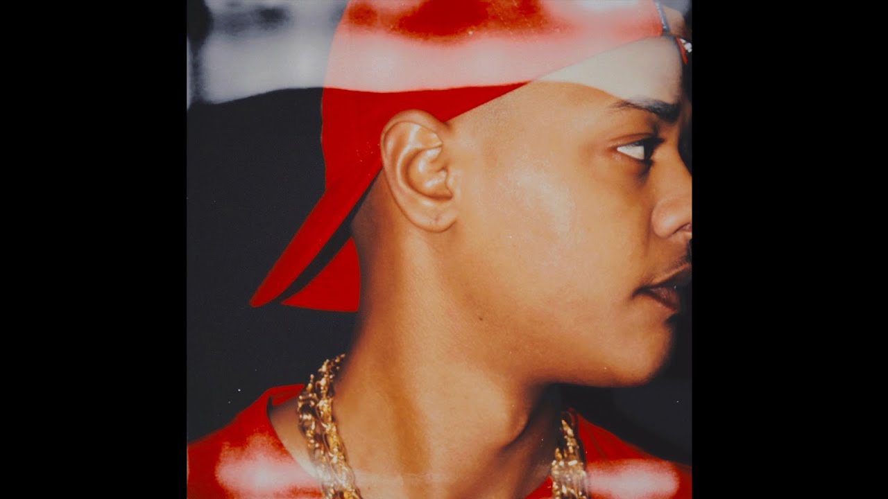[FREE] TZ Da Coro ✘ 2T Do Arrocha ✘ Jhowzin ✘ Raffé 'Carro Forte' (Prod.KENNEDYBEATZ)