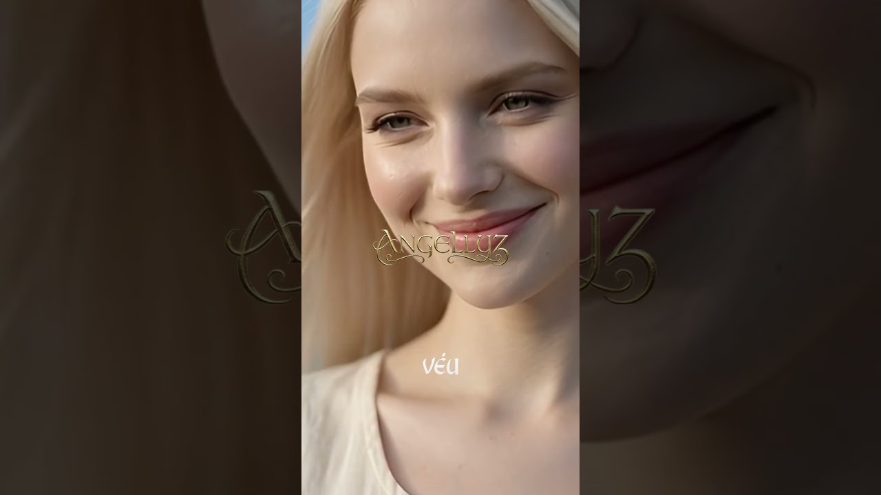[Angellyz] VEU Celtic Music | Triskelion Album 