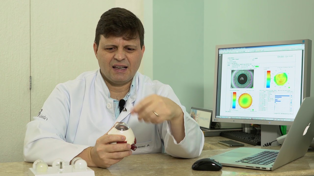 ORIENTA&Ccedil;&Otilde;ES DO P&Oacute;S OPERAT&Oacute;RIO