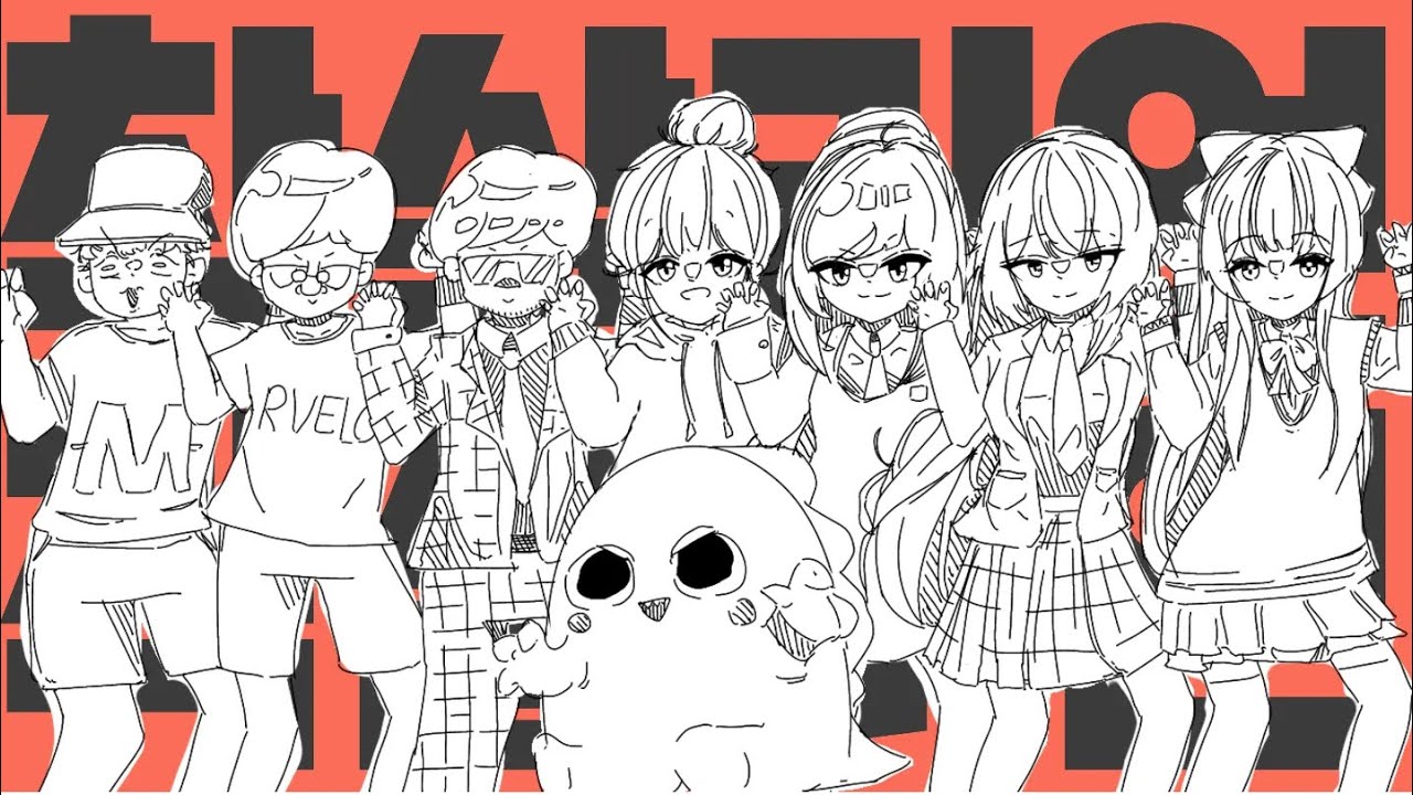 착살리언 착살리언