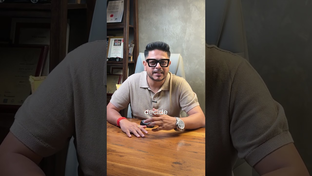 Secret to Save Execution Time in Interior Design Process