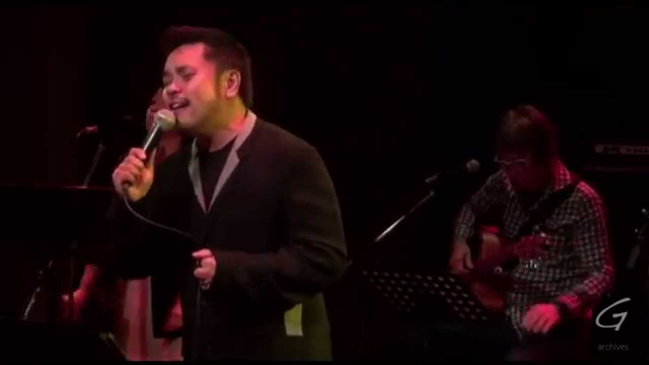 SO BAD / 中西圭三