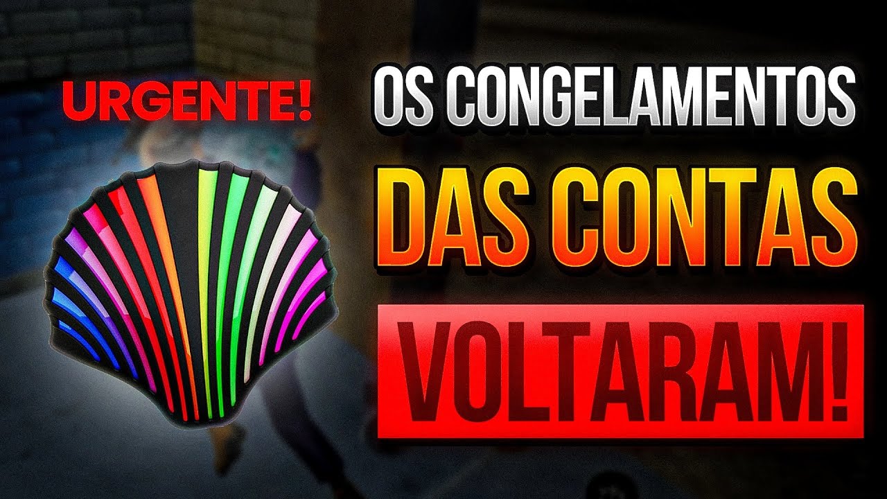 SÓ TEM UMA SOLUÇÃO GALERA - PUBG MOBILE - MOBILADOR 