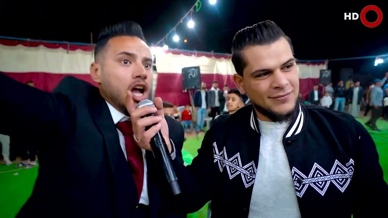 أفراح المتاعية ال الحريري حفل زفاف الشاب مشعل الحريري
