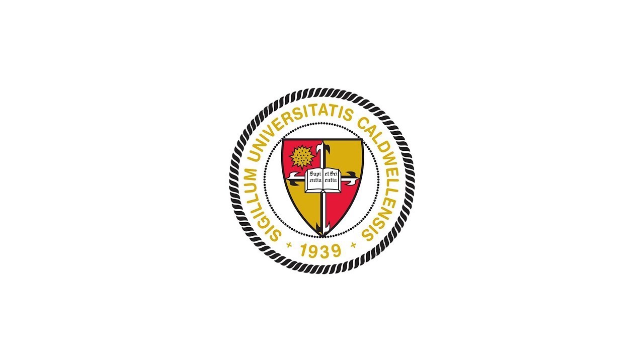 13th Annual Bachelor of Science in Nursing Convocation and Pinning Ceremony