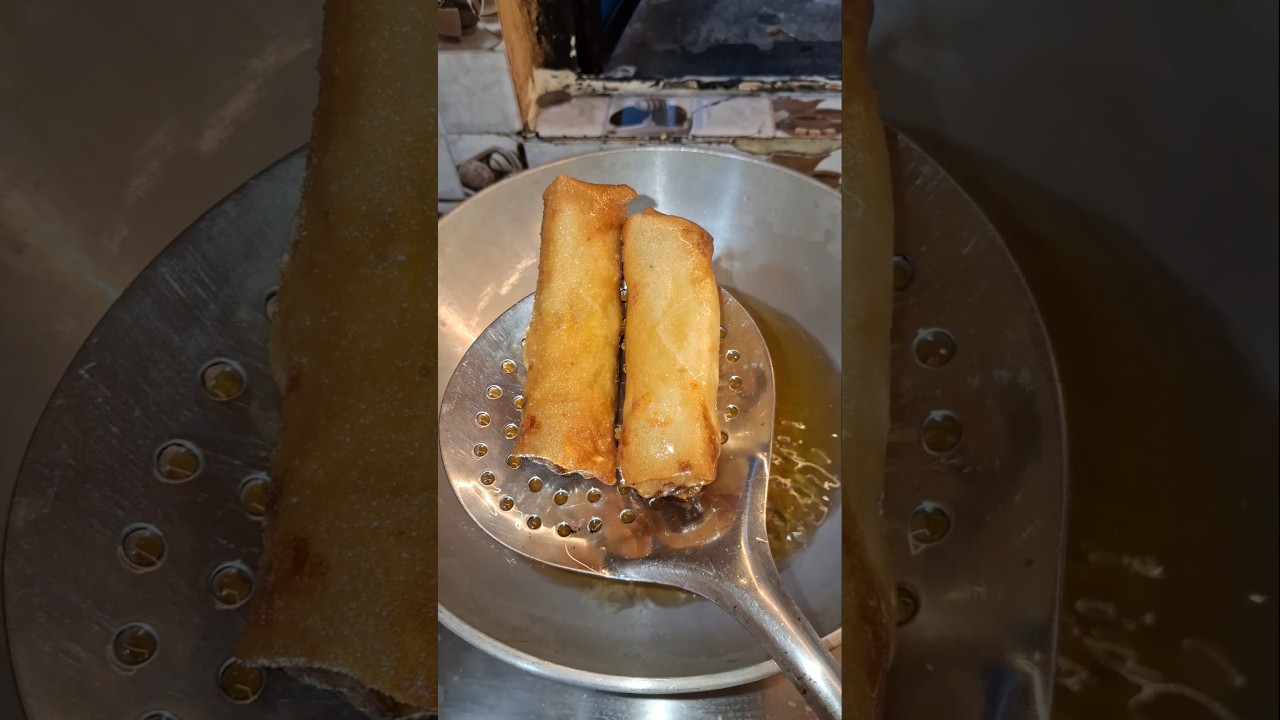 Ramadan special ✨️ #ramadan #iftar #recipe #samosa