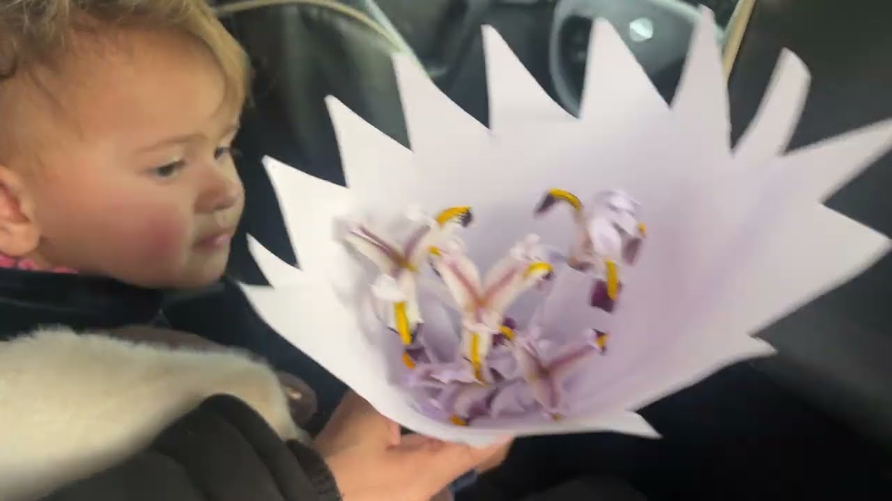 Кинои турки кисми 5 Сино мега Зан мегирм 😏😱