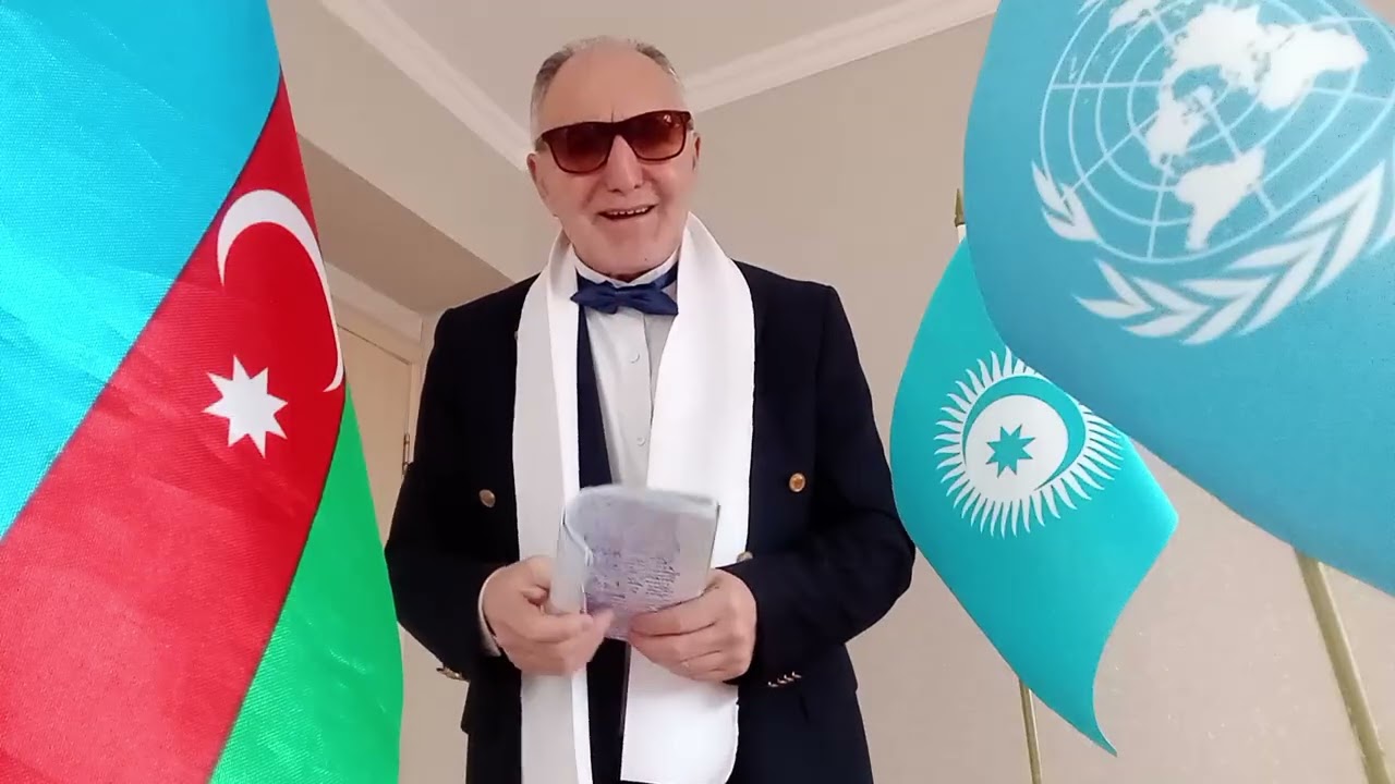 21 января 2026 г.FazMustafaƏrəblərDeirBabəkTürkAzərbayçBunuDüşmaEytirafSizDünyaEnsikloArxivQedinÖyrə