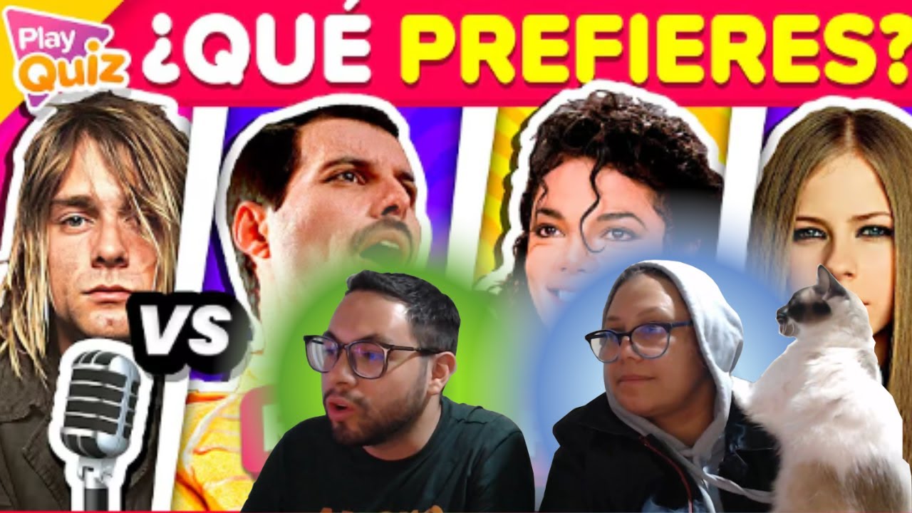 SALVANDO MÚSICA QUE NO ESCUCHO BYE