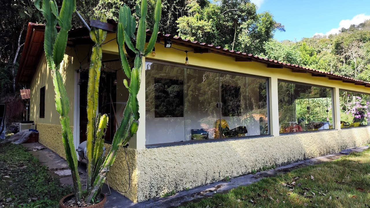 Sítio a venda no espírito santo Es, 27995311405 #vendas #sitio #roça