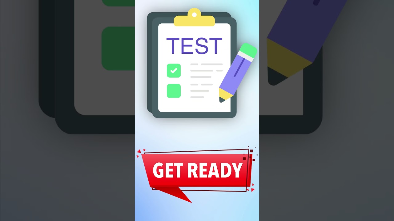 join now Nissansh classes kota test series