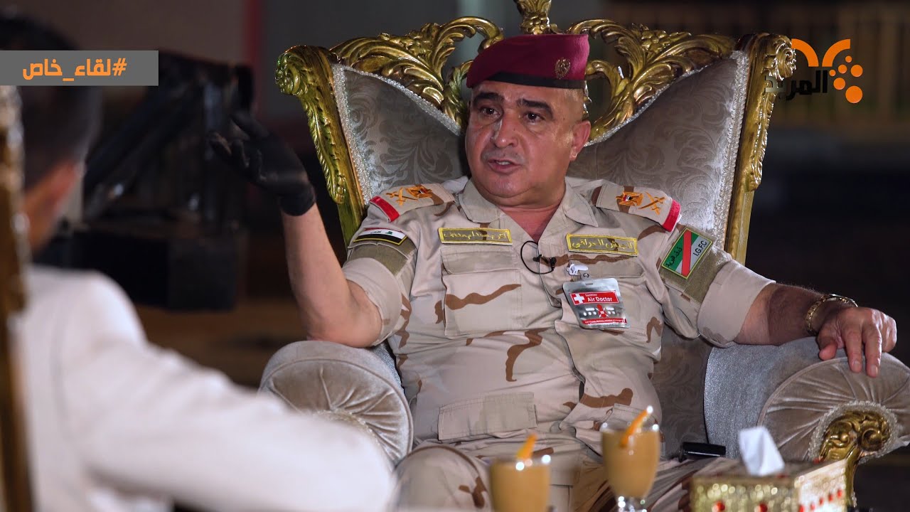 الاغتيالات والعملية الامنية ومحاور اخرى في 