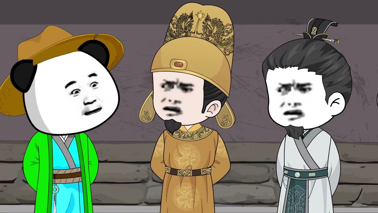 大明10