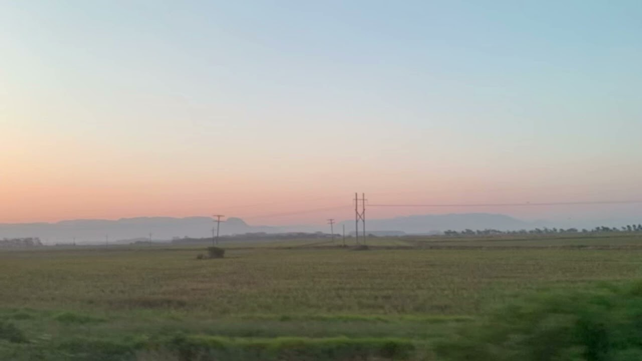 Tony Hymas- Colored Candles (slowed to perfection)