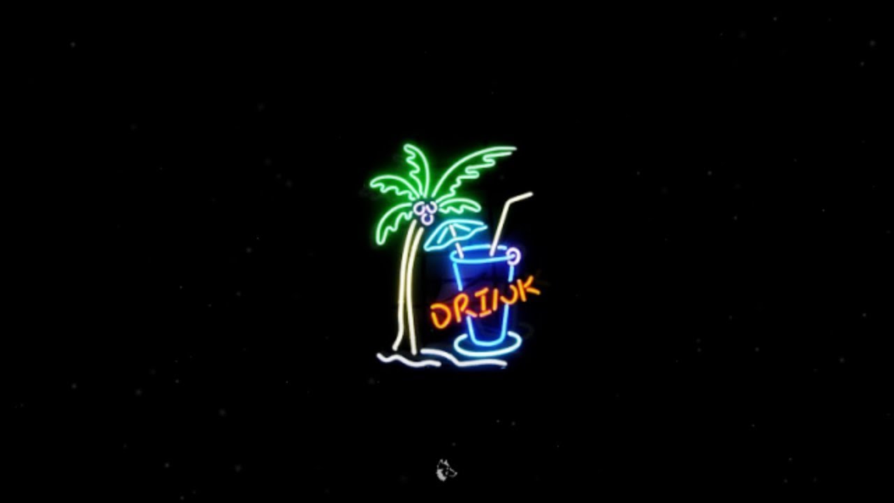 FREE | Post Malone x Russ Type Beat 