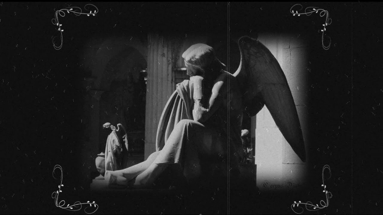 Dark Sanctuary - Valley Of Pain