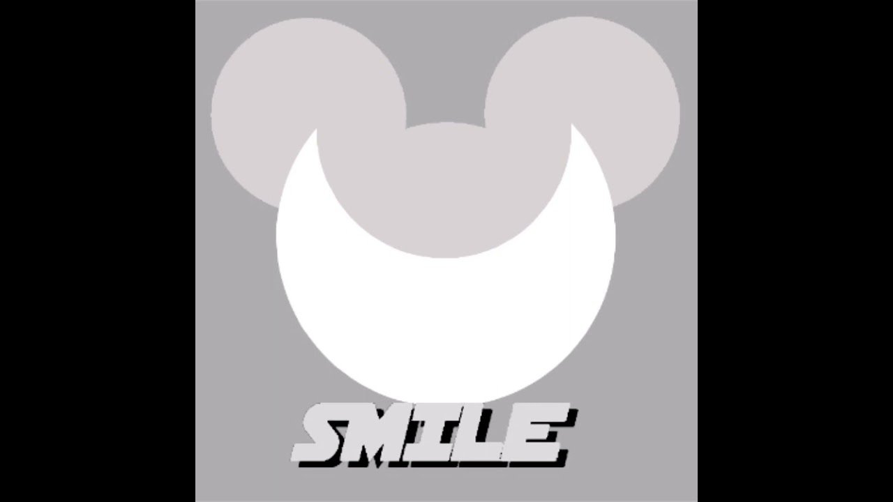 “Smile” Remix - [Sunday Night Suicide]